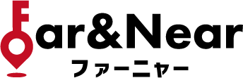 ファーニャーのロゴ